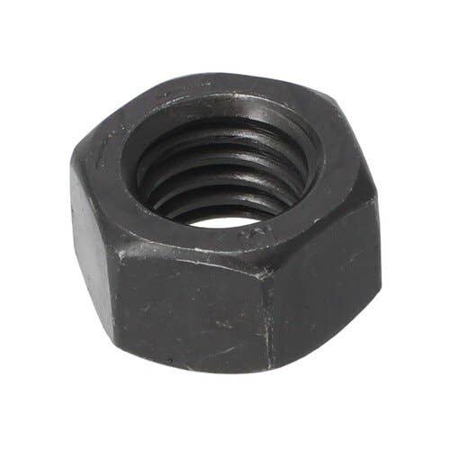 Cutting Edge Nut - 5/8 Cutting Edge Nut - 5/8