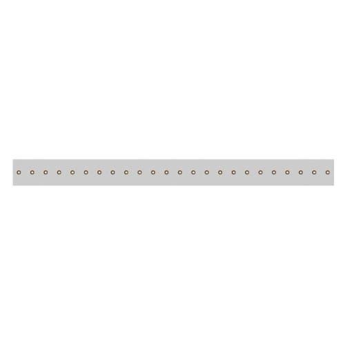 Cutting Edges fits Caterpillar 4T2978 Cutting Edges fits Caterpillar 4T2978