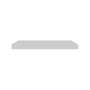 147071 | Cutting Edges | | 9W4493 147071 | Cutting Edges | | 9W4493