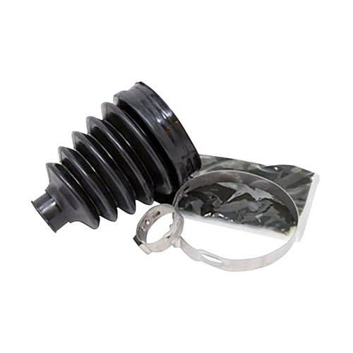 145749 | CV Axle Boot Kit | Front or Rear | Polaris Ace 900 EFI Ranger 6x6 Ranger 570 Ranger 800 Ranger 900 Ranger 1000 Ranger XP900 RZR 4 800 EFI RZR 570 EFI RZR 800 RZR 800 EFI RZR 900 RZR 900 XP RZR 1000 XP Scrambler 850 Scrambler 1000 XP |  | 2204361