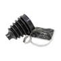 145749 | CV Axle Boot Kit | Front or Rear | Polaris Ace 900 EFI Ranger 6x6 Ranger 570 Ranger 800 Ranger 900 Ranger 1000 Ranger XP900 RZR 4 800 EFI RZR 570 EFI RZR 800 RZR 800 EFI RZR 900 RZR 900 XP RZR 1000 XP Scrambler 850 Scrambler 1000 XP | | 2204361 145749 | CV Axle Boot Kit | Front or Rear | Polaris Ace 900 EFI Ranger 6x6 Ranger 570 Ranger 800 Ranger 900 Ranger 1000 Ranger XP900 RZR 4 800 EFI RZR 570 EFI RZR 800 RZR 800 EFI RZR 900 RZR 900 XP RZR 1000 XP Scrambler 850 Scrambler 1000 XP | | 2204361