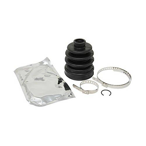 186754 | CV Boot Kit | John Deere Gator HPX4x2 Gator HPX4x4 Gator Trail HPX4x4 |  | AM135634