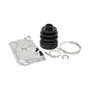 186754 | CV Boot Kit | John Deere Gator HPX4x2 Gator HPX4x4 Gator Trail HPX4x4 | | AM135634 186754 | CV Boot Kit | John Deere Gator HPX4x2 Gator HPX4x4 Gator Trail HPX4x4 | | AM135634