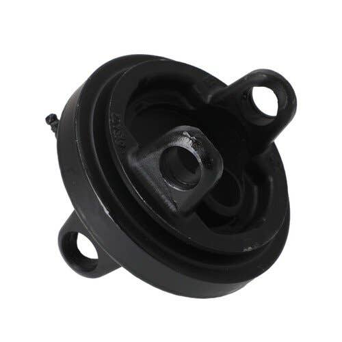 167179 | CV Center Body | New Holland BR730A BR740A BR750A BR770A BR780A BR7050 BR7060 BR7070 BR7080 BR7090 |  | 87517785