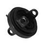 167179 | CV Center Body | New Holland BR730A BR740A BR750A BR770A BR780A BR7050 BR7060 BR7070 BR7080 BR7090 | | 87517785 167179 | CV Center Body | New Holland BR730A BR740A BR750A BR770A BR780A BR7050 BR7060 BR7070 BR7080 BR7090 | | 87517785