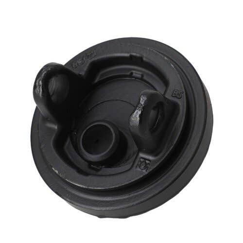 167179 | CV Center Body | New Holland BR730A BR740A BR750A BR770A BR780A BR7050 BR7060 BR7070 BR7080 BR7090 |  | 87517785