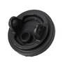 167179 | CV Center Body | New Holland BR730A BR740A BR750A BR770A BR780A BR7050 BR7060 BR7070 BR7080 BR7090 | | 87517785 167179 | CV Center Body | New Holland BR730A BR740A BR750A BR770A BR780A BR7050 BR7060 BR7070 BR7080 BR7090 | | 87517785