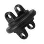 174272 | CV Center Yoke | Case IH 8450 8455 8455T 8460 8465 8465T | Hesston 555S 555T 565A 565T | John Deere HX10 509 609 709 1018 1418 1517 1518 2018 | New Idea | | 86512BH | 84036363 | 84036363 | 86512BH | AW28279 | 700709042 | 84004284 | 511060051 174272 | CV Center Yoke | Case IH 8450 8455 8455T 8460 8465 8465T | Hesston 555S 555T 565A 565T | John Deere HX10 509 609 709 1018 1418 1517 1518 2018 | New Idea | | 86512BH | 84036363 | 84036363 | 86512BH | AW28279 | 700709042 | 84004284 | 511060051