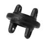 174272 | CV Center Yoke | Case IH 8450 8455 8455T 8460 8465 8465T | Hesston 555S 555T 565A 565T | John Deere HX10 509 609 709 1018 1418 1517 1518 2018 | New Idea | | 86512BH | 84036363 | 84036363 | 86512BH | AW28279 | 700709042 | 84004284 | 511060051 174272 | CV Center Yoke | Case IH 8450 8455 8455T 8460 8465 8465T | Hesston 555S 555T 565A 565T | John Deere HX10 509 609 709 1018 1418 1517 1518 2018 | New Idea | | 86512BH | 84036363 | 84036363 | 86512BH | AW28279 | 700709042 | 84004284 | 511060051