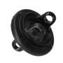 174272 | CV Center Yoke | Case IH 8450 8455 8455T 8460 8465 8465T | Hesston 555S 555T 565A 565T | John Deere HX10 509 609 709 1018 1418 1517 1518 2018 | New Idea | | 86512BH | 84036363 | 84036363 | 86512BH | AW28279 | 700709042 | 84004284 | 511060051 174272 | CV Center Yoke | Case IH 8450 8455 8455T 8460 8465 8465T | Hesston 555S 555T 565A 565T | John Deere HX10 509 609 709 1018 1418 1517 1518 2018 | New Idea | | 86512BH | 84036363 | 84036363 | 86512BH | AW28279 | 700709042 | 84004284 | 511060051