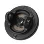 174272 | CV Center Yoke | Case IH 8450 8455 8455T 8460 8465 8465T | Hesston 555S 555T 565A 565T | John Deere HX10 509 609 709 1018 1418 1517 1518 2018 | New Idea | | 86512BH | 84036363 | 84036363 | 86512BH | AW28279 | 700709042 | 84004284 | 511060051 174272 | CV Center Yoke | Case IH 8450 8455 8455T 8460 8465 8465T | Hesston 555S 555T 565A 565T | John Deere HX10 509 609 709 1018 1418 1517 1518 2018 | New Idea | | 86512BH | 84036363 | 84036363 | 86512BH | AW28279 | 700709042 | 84004284 | 511060051