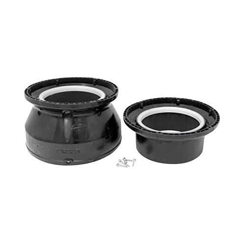 191813 | CV Cone with Bearing | Bush Hog 2610 2610L 2614 2615 2615L 2620 13710 13715 | Hesston 555S 555T 565A 565T 4655 | John Deere HX10 HX14 509 609 709 1018 1418 1517 |  | 86753BH | 700709053 | AW28284 | 84004291 | 700709470 | 700718263 | BP517068001