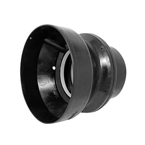 191813 | CV Cone with Bearing | Bush Hog 2610 2610L 2614 2615 2615L 2620 13710 13715 | Hesston 555S 555T 565A 565T 4655 | John Deere HX10 HX14 509 609 709 1018 1418 1517 |  | 86753BH | 700709053 | AW28284 | 84004291 | 700709470 | 700718263 | BP517068001
