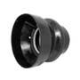 191813 | CV Cone with Bearing | Bush Hog 2610 2610L 2614 2615 2615L 2620 13710 13715 | Hesston 555S 555T 565A 565T 4655 | John Deere HX10 HX14 509 609 709 1018 1418 1517 | | 86753BH | 700709053 | AW28284 | 84004291 | 700709470 | 700718263 | BP517068001 191813 | CV Cone with Bearing | Bush Hog 2610 2610L 2614 2615 2615L 2620 13710 13715 | Hesston 555S 555T 565A 565T 4655 | John Deere HX10 HX14 509 609 709 1018 1418 1517 | | 86753BH | 700709053 | AW28284 | 84004291 | 700709470 | 700718263 | BP517068001