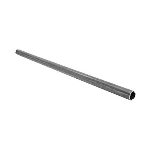 191806 | CV Free Rotation Tube - Outer | New Holland BR740A BR750A BR780A BR7060 BR7070 BR7090 |  | 87517780 | 87520085 | BP123141500