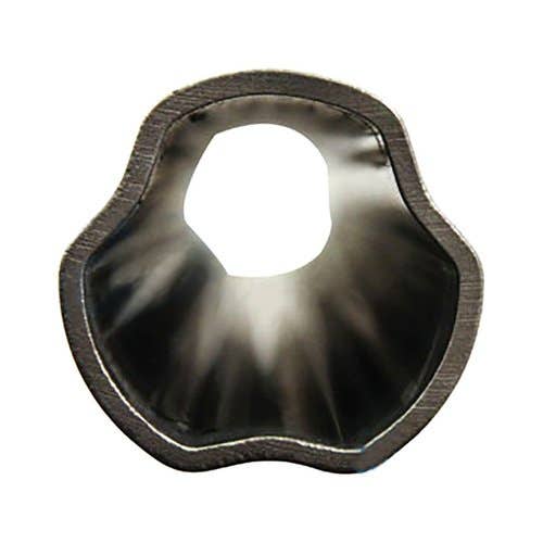 191806 | CV Free Rotation Tube - Outer | New Holland BR740A BR750A BR780A BR7060 BR7070 BR7090 |  | 87517780 | 87520085 | BP123141500