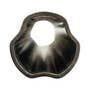 191806 | CV Free Rotation Tube - Outer | New Holland BR740A BR750A BR780A BR7060 BR7070 BR7090 | | 87517780 | 87520085 | BP123141500 191806 | CV Free Rotation Tube - Outer | New Holland BR740A BR750A BR780A BR7060 BR7070 BR7090 | | 87517780 | 87520085 | BP123141500