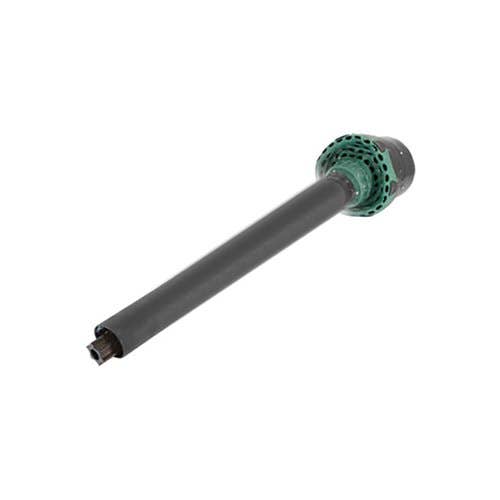 124846 | CV Half Shaft | 1-3/8" | 21 AS Lock | Alamo A141V A201V | New Holland BB940AP BB940AR BB940AS BB960AR BB960AS | Rhino FL10M FL15M FM10 FM15 FS20 SE10-4A SE15-4 |  | 00760665 | PM93-14607951 | 50015422 | 84819732 | 00760665 | PM93-14617955