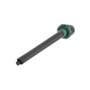 124846 | CV Half Shaft | 1-3/8" | 21 AS Lock | Alamo A141V A201V | New Holland BB940AP BB940AR BB940AS BB960AR BB960AS | Rhino FL10M FL15M FM10 FM15 FS20 SE10-4A SE15-4 | | 00760665 | PM93-14607951 | 50015422 | 84819732 | 00760665 | PM93-14617955 124846 | CV Half Shaft | 1-3/8" | 21 AS Lock | Alamo A141V A201V | New Holland BB940AP BB940AR BB940AS BB960AR BB960AS | Rhino FL10M FL15M FM10 FM15 FS20 SE10-4A SE15-4 | | 00760665 | PM93-14607951 | 50015422 | 84819732 | 00760665 | PM93-14617955