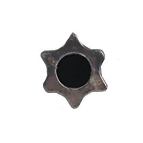 124846 | CV Half Shaft | 1-3/8" | 21 AS Lock | Alamo A141V A201V | New Holland BB940AP BB940AR BB940AS BB960AR BB960AS | Rhino FL10M FL15M FM10 FM15 FS20 SE10-4A SE15-4 |  | 00760665 | PM93-14607951 | 50015422 | 84819732 | 00760665 | PM93-14617955
