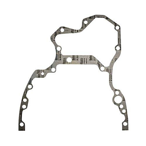 176678 | Cylinder Block Plate Gasket | John Deere 820 830 920 925 930 935 945 955 965 965 968 975 985 1030 1130 1520 1530 1630 1830 2020 2020 2030 2040 2130 2240 2440 2520 2630 2640 2840 2940 3030 3130 3300 4030 |  | R90648 | R131794 | R73140 | T24965