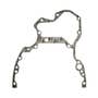 176678 | Cylinder Block Plate Gasket | John Deere 820 830 920 925 930 935 945 955 965 965 968 975 985 1030 1130 1520 1530 1630 1830 2020 2020 2030 2040 2130 2240 2440 2520 2630 2640 2840 2940 3030 3130 3300 4030 | | R90648 | R131794 | R73140 | T24965 176678 | Cylinder Block Plate Gasket | John Deere 820 830 920 925 930 935 945 955 965 965 968 975 985 1030 1130 1520 1530 1630 1830 2020 2020 2030 2040 2130 2240 2440 2520 2630 2640 2840 2940 3030 3130 3300 4030 | | R90648 | R131794 | R73140 | T24965