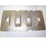 434543 | Cylinder Block Stiffener | Cummins QSX15 | Case IH Steiger 535 | John Deere 7800 7850 | | 3680425 434543 | Cylinder Block Stiffener | Cummins QSX15 | Case IH Steiger 535 | John Deere 7800 7850 | | 3680425