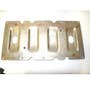 434543 | Cylinder Block Stiffener | Cummins QSX15 | Case IH Steiger 535 | John Deere 7800 7850 | | 3680425 434543 | Cylinder Block Stiffener | Cummins QSX15 | Case IH Steiger 535 | John Deere 7800 7850 | | 3680425