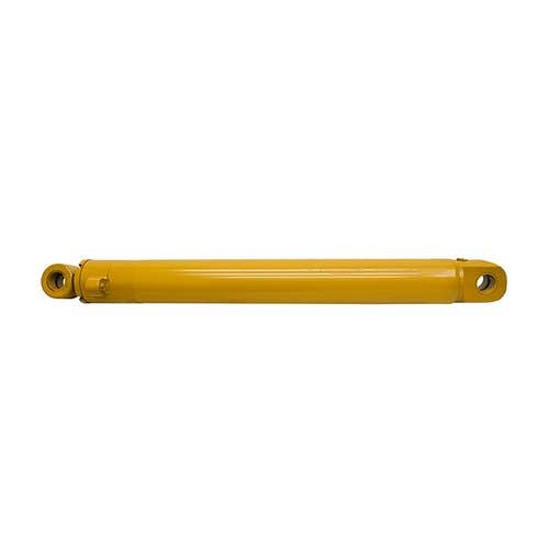 128881 | Cylinder - Boom | Caterpillar 416C 416C 420D 420D 428C 428C 428D 432D 438C 438C 438D 442D 442D |  | 152-9148