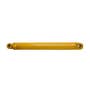 128881 | Cylinder - Boom | Caterpillar 416C 416C 420D 420D 428C 428C 428D 432D 438C 438C 438D 442D 442D | | 152-9148 128881 | Cylinder - Boom | Caterpillar 416C 416C 420D 420D 428C 428C 428D 432D 438C 438C 438D 442D 442D | | 152-9148