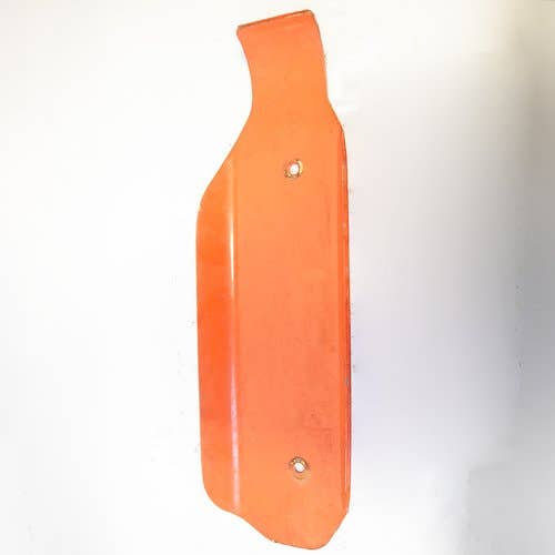 436821 | Cylinder Cover | RH | Kubota SVL75 SVL75-2 SVL75-2C SVL90 SVL90-2 |  | V0511-74410