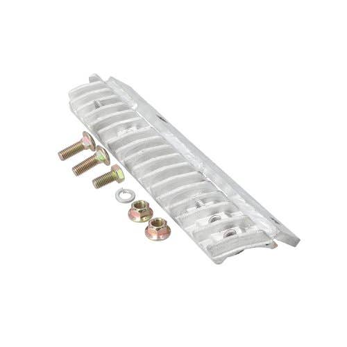 174332 | Cylinder Discharge Paddle | Gleaner R40 R50 |  | 71348794