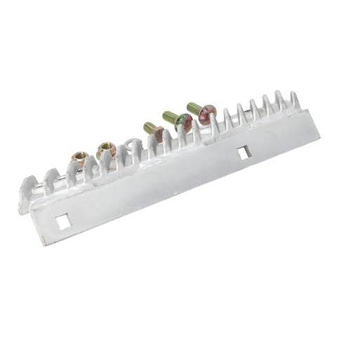 174332 | Cylinder Discharge Paddle | Gleaner R40 R50 |  | 71348794
