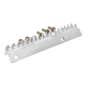 174332 | Cylinder Discharge Paddle | Gleaner R40 R50 | | 71348794 174332 | Cylinder Discharge Paddle | Gleaner R40 R50 | | 71348794