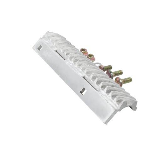 174332 | Cylinder Discharge Paddle | Gleaner R40 R50 |  | 71348794