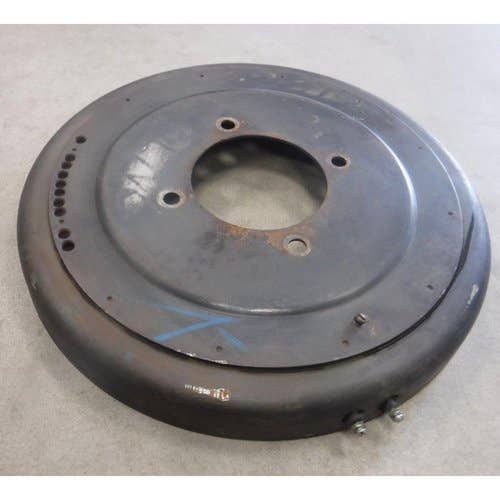 497730 | Cylinder Drive Magnet Body | Gleaner L2 L3 M2 M3 |  | 71306015