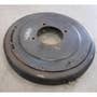 497730 | Cylinder Drive Magnet Body | Gleaner L2 L3 M2 M3 | | 71306015 497730 | Cylinder Drive Magnet Body | Gleaner L2 L3 M2 M3 | | 71306015