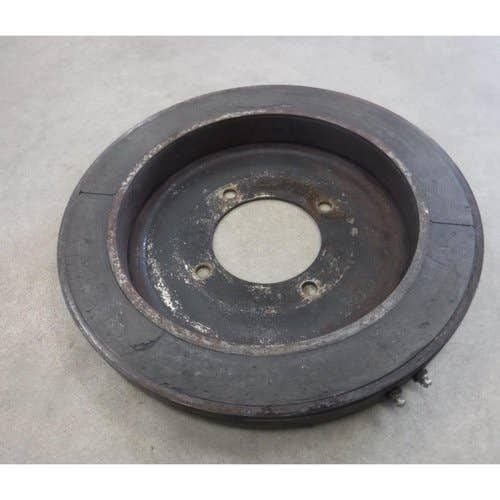 497730 | Cylinder Drive Magnet Body | Gleaner L2 L3 M2 M3 |  | 71306015