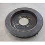 497730 | Cylinder Drive Magnet Body | Gleaner L2 L3 M2 M3 | | 71306015 497730 | Cylinder Drive Magnet Body | Gleaner L2 L3 M2 M3 | | 71306015