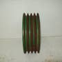 431885 | Cylinder Drive Pulley | John Deere C670 CTS CTSII T550 T560 T660 T670 W540 W550 W650 W660 9400 9410 9450 9500 9500 SH 9501 9510 9510 SH 9540 WTS 9550 9550 SH 9560 9560 SH 9560 WTS 9580 WTS 9600 9610 9640 WTS 9650 9650 CTS 9660 9660 | | H125391 431885 | Cylinder Drive Pulley | John Deere C670 CTS CTSII T550 T560 T660 T670 W540 W550 W650 W660 9400 9410 9450 9500 9500 SH 9501 9510 9510 SH 9540 WTS 9550 9550 SH 9560 9560 SH 9560 WTS 9580 WTS 9600 9610 9640 WTS 9650 9650 CTS 9660 9660 | | H125391