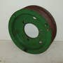 431885 | Cylinder Drive Pulley | John Deere C670 CTS CTSII T550 T560 T660 T670 W540 W550 W650 W660 9400 9410 9450 9500 9500 SH 9501 9510 9510 SH 9540 WTS 9550 9550 SH 9560 9560 SH 9560 WTS 9580 WTS 9600 9610 9640 WTS 9650 9650 CTS 9660 9660 | | H125391 431885 | Cylinder Drive Pulley | John Deere C670 CTS CTSII T550 T560 T660 T670 W540 W550 W650 W660 9400 9410 9450 9500 9500 SH 9501 9510 9510 SH 9540 WTS 9550 9550 SH 9560 9560 SH 9560 WTS 9580 WTS 9600 9610 9640 WTS 9650 9650 CTS 9660 9660 | | H125391