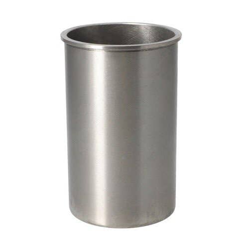 185884 | Cylinder Dry Sleeve | Yanmar YM169 YM180 YM186 YM187 YM1401 YM1502 YM1510 3T72 |  | 121450-01100