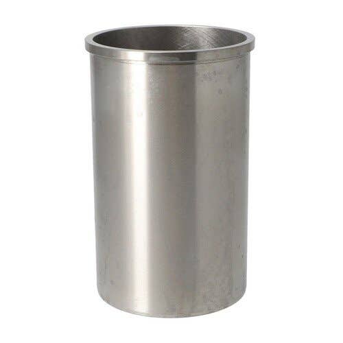 185891 | Cylinder Dry Sleeve | Yanmar YM276 YM2202 YM2220 YM2301 YM2310 YM2402 YM2420 3T84 |  | 129350-01100