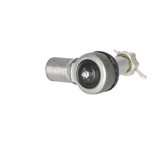 124295 | Cylinder End - Left Hand | Ball Joint | Drag Link | Tie Rod | Ford 3230 3430 3930 3930 4630 4630 4630 4630 4830 4830 5030 5030 |  | E7NN3N981AA | 83983437