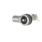 124295 | Cylinder End - Left Hand | Ball Joint | Drag Link | Tie Rod | Ford 3230 3430 3930 3930 4630 4630 4630 4630 4830 4830 5030 5030 | | E7NN3N981AA | 83983437