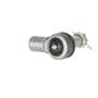 124295 | Cylinder End - Left Hand | Ball Joint | Drag Link | Tie Rod | Ford 3230 3430 3930 3930 4630 4630 4630 4630 4830 4830 5030 5030 | | E7NN3N981AA | 83983437 124295 | Cylinder End - Left Hand | Ball Joint | Drag Link | Tie Rod | Ford 3230 3430 3930 3930 4630 4630 4630 4630 4830 4830 5030 5030 | | E7NN3N981AA | 83983437