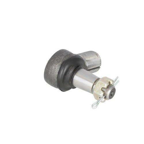 124295 | Cylinder End - Left Hand | Ball Joint | Drag Link | Tie Rod | Ford 3230 3430 3930 3930 4630 4630 4630 4630 4830 4830 5030 5030 |  | E7NN3N981AA | 83983437