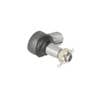 124295 | Cylinder End - Left Hand | Ball Joint | Drag Link | Tie Rod | Ford 3230 3430 3930 3930 4630 4630 4630 4630 4830 4830 5030 5030 | | E7NN3N981AA | 83983437 124295 | Cylinder End - Left Hand | Ball Joint | Drag Link | Tie Rod | Ford 3230 3430 3930 3930 4630 4630 4630 4630 4830 4830 5030 5030 | | E7NN3N981AA | 83983437