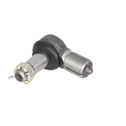 124295 | Cylinder End - Left Hand | Ball Joint | Drag Link | Tie Rod | Ford 3230 3430 3930 3930 4630 4630 4630 4630 4830 4830 5030 5030 |  | E7NN3N981AA | 83983437