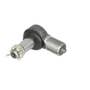 124295 | Cylinder End - Left Hand | Ball Joint | Drag Link | Tie Rod | Ford 3230 3430 3930 3930 4630 4630 4630 4630 4830 4830 5030 5030 | | E7NN3N981AA | 83983437 124295 | Cylinder End - Left Hand | Ball Joint | Drag Link | Tie Rod | Ford 3230 3430 3930 3930 4630 4630 4630 4630 4830 4830 5030 5030 | | E7NN3N981AA | 83983437